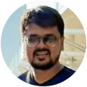 SEO Compay in Ahmedabad