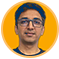 Digital Marketing Expert