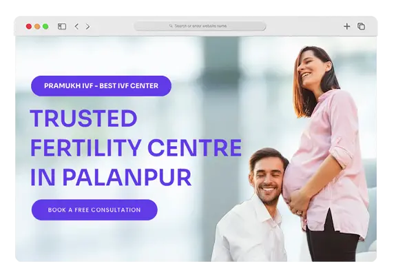 Website Designing Agenices Near Me