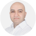 IT Solutions Provider in UK