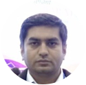 PPC services provider