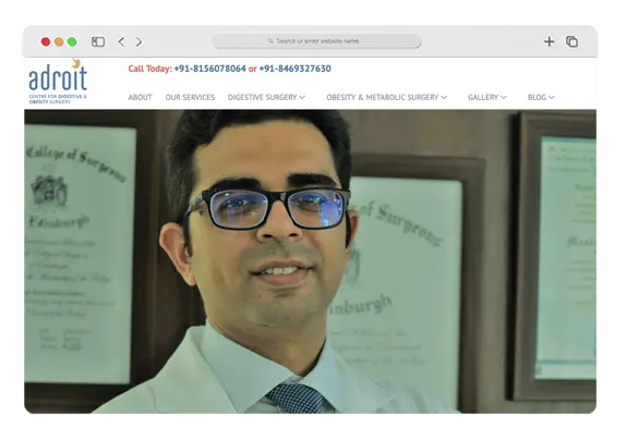SEO Consultants Near Me SEO Consultants Near Me