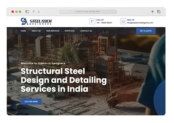Digital Marketing Services in Gujarat, INDIA Digital Marketing Services in Gujarat, INDIA