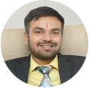 Search Engine Optimization Agency In Ahmedabad