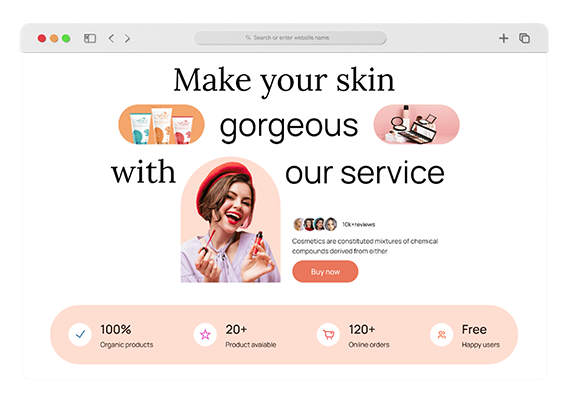 Digital Marketing Agency in Ahmedabad
