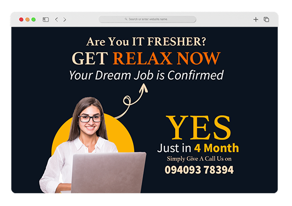 Web Design Expert in Ahmedabad, Gujarat